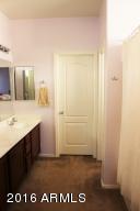 2750 S Anderson Ln, Gilbert, AZ 85295 photo 14