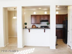2750 S Anderson Ln, Gilbert, AZ 85295 photo 9