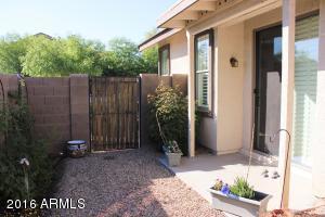 2750 S Anderson Ln, Gilbert, AZ 85295 photo 20