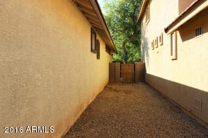 2750 S Anderson Ln, Gilbert, AZ 85295 photo 22