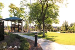 2750 S Anderson Ln, Gilbert, AZ 85295 photo 30