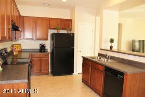 2750 S Anderson Ln, Gilbert, AZ 85295 photo 8