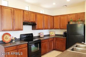 2750 S Anderson Ln, Gilbert, AZ 85295 photo 7