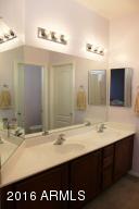 2750 S Anderson Ln, Gilbert, AZ 85295 photo 13