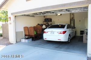 2750 S Anderson Ln, Gilbert, AZ 85295 photo 24