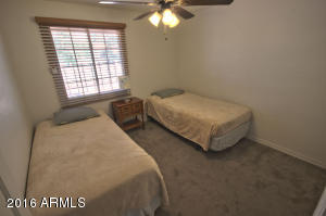 3649 E Presidio Rd, Phoenix, AZ 85032 photo 6