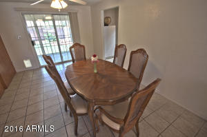 3649 E Presidio Rd, Phoenix, AZ 85032 photo 3