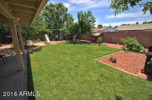 3649 E Presidio Rd, Phoenix, AZ 85032 photo 12