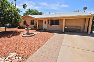 3649 E Presidio Rd, Phoenix, AZ 85032 photo 14