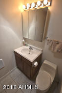3649 E Presidio Rd, Phoenix, AZ 85032 photo 7