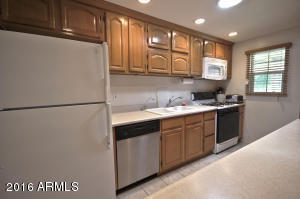 3649 E Presidio Rd, Phoenix, AZ 85032 photo 4