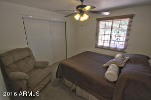 3649 E Presidio Rd, Phoenix, AZ 85032 photo 5