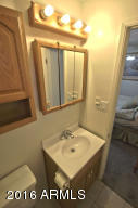 3649 E Presidio Rd, Phoenix, AZ 85032 photo 10