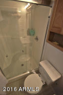 3649 E Presidio Rd, Phoenix, AZ 85032 photo 11