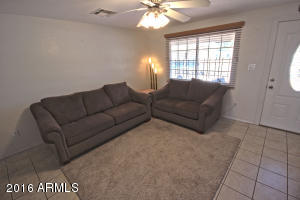 3649 E Presidio Rd, Phoenix, AZ 85032 photo 2