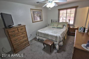 3649 E Presidio Rd, Phoenix, AZ 85032 photo 9