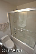 3649 E Presidio Rd, Phoenix, AZ 85032 photo 8
