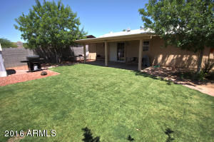 3649 E Presidio Rd, Phoenix, AZ 85032 photo 13