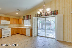 2731 E Concho Ave, Mesa, AZ 85204 photo 8