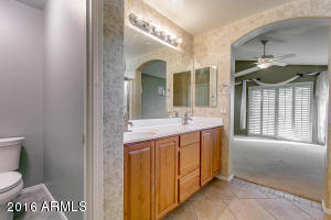 2731 E Concho Ave, Mesa, AZ 85204 photo 24