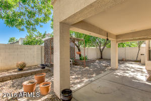 2731 E Concho Ave, Mesa, AZ 85204 photo 32