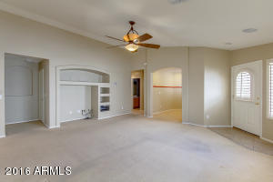 2731 E Concho Ave, Mesa, AZ 85204 photo 5