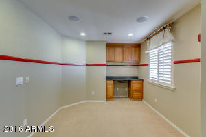 2731 E Concho Ave, Mesa, AZ 85204 photo 6
