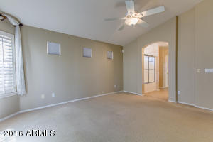 2731 E Concho Ave, Mesa, AZ 85204 photo 19