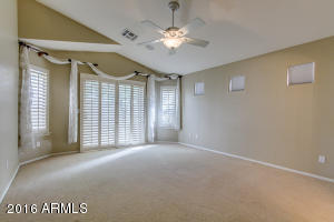 2731 E Concho Ave, Mesa, AZ 85204 photo 16