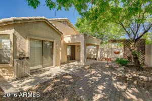 2731 E Concho Ave, Mesa, AZ 85204 photo 34