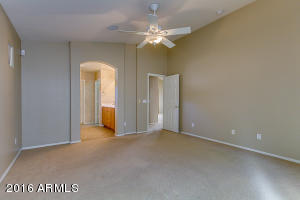 2731 E Concho Ave, Mesa, AZ 85204 photo 20