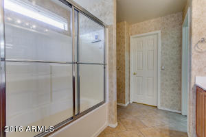 2731 E Concho Ave, Mesa, AZ 85204 photo 23