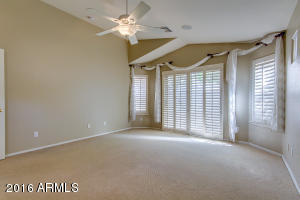 2731 E Concho Ave, Mesa, AZ 85204 photo 18