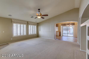 2731 E Concho Ave, Mesa, AZ 85204 photo 3