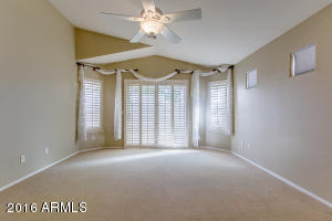 2731 E Concho Ave, Mesa, AZ 85204 photo 17