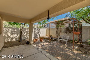 2731 E Concho Ave, Mesa, AZ 85204 photo 31