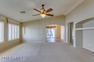 2731 E Concho Ave, Mesa, AZ 85204 photo 4