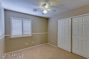 2731 E Concho Ave, Mesa, AZ 85204 photo 28