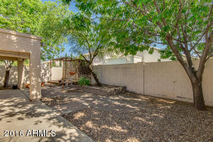 2731 E Concho Ave, Mesa, AZ 85204 photo 35