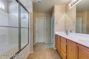 2731 E Concho Ave, Mesa, AZ 85204 photo 22