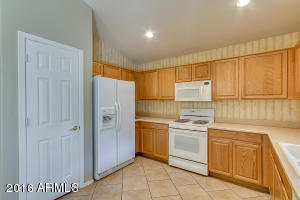 2731 E Concho Ave, Mesa, AZ 85204 photo 10