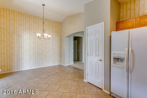 2731 E Concho Ave, Mesa, AZ 85204 photo 15