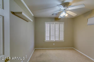 2731 E Concho Ave, Mesa, AZ 85204 photo 27