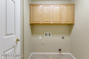 2731 E Concho Ave, Mesa, AZ 85204 photo 30