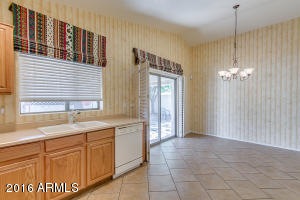 2731 E Concho Ave, Mesa, AZ 85204 photo 13