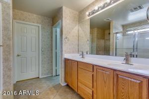 2731 E Concho Ave, Mesa, AZ 85204 photo 21