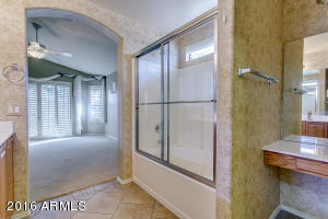 2731 E Concho Ave, Mesa, AZ 85204 photo 25