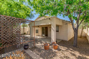 2731 E Concho Ave, Mesa, AZ 85204 photo 33