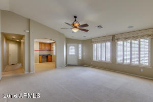 2731 E Concho Ave, Mesa, AZ 85204 photo 7