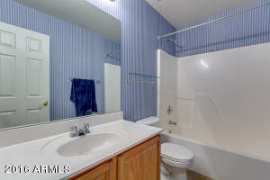 2731 E Concho Ave, Mesa, AZ 85204 photo 29
